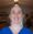 Heather Eakin